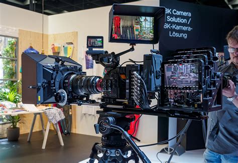 Supposed "Nikon 8K" camera footage was actually shot on RED Monstro VV ...