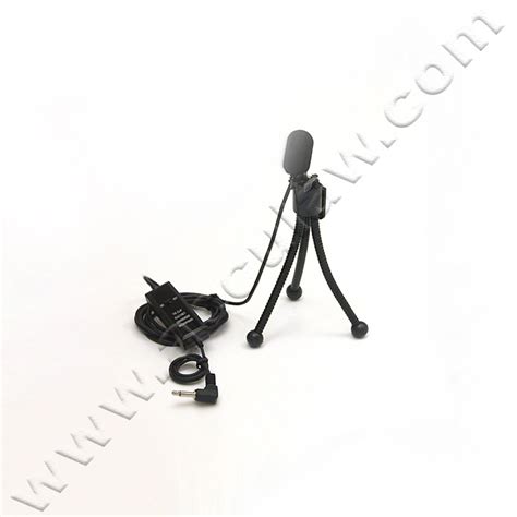 Mini Tripod for Mic New
