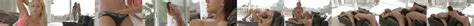Candice Luca Jenna Ross Lauren Crist Lesbian Threesome XHamster