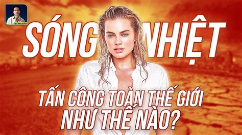 S Ng Nhi T T N C Ng To N Th Gi I Nh Th N O K L C V Hot Youtube