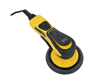 Schtaer SCH-02-150-2.5 Электрическая бесщеточная эксцентриковая ...