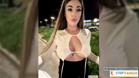 Its Time To Move Beyond Your Screen And Talk To Her In Real Life Free Cam Sex Chat