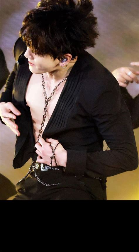 Pinterest Jungkook Cute Jeon Jungkook Jungkook Hot