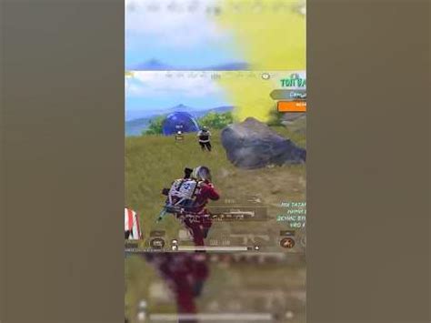 ТЫ ИГРАЕШЬ КАК ТИМЕЙТЫ СКАЖУТ Я ИГРАЮ КАК КАРТА ЛЯЖЕТ🤣 #pubgmobile # ...