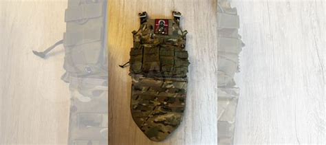 Экипировка ссо купить в Балашихе | Хобби и отдых | Авито