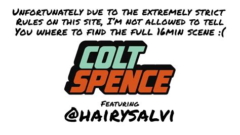 Colt The Tutor Breeds Hot College Student HairySalvi In Skirt Rough