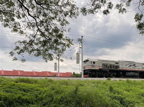 Sungai Petani Clock Tower editorial photo. Image of malaysia - 73315796