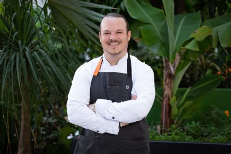 The First Hotel In Miami S White Hot Wynwood Is A Temple Of Great Food Fun Drinks And Cool