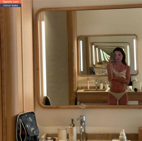 Madeline Argy Aka Madelineargy Nude Leaks Onlyfans Photo Faponic