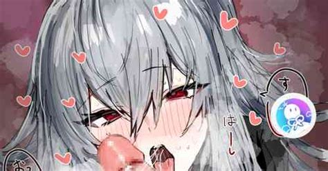 Character Mizuki Nhentai Hentai Doujinshi And Manga