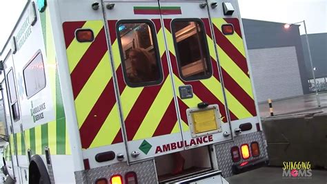 When Two Busty Nurses Finish Their Shift They Are Horny Out Xhamster