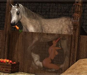 Bretonnia Knight The Gryphon Knight Muses Sex And Porn Comics