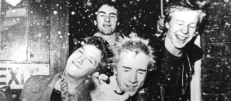 Sex Drugs Rock N Roll And Mystical Poets Literary Hub