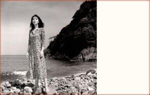 Japan Vintage Photobook Unknown Asian Porn Pic