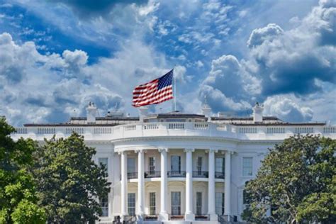 Explainer New Report Affirms The Biological Basis Of Sex Differences In Athletic Performance ERLC