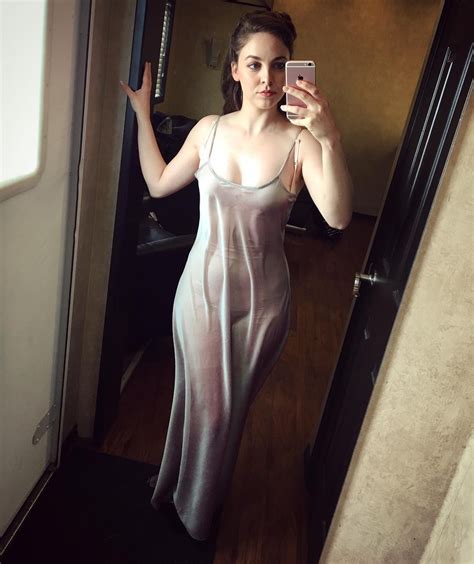 Brittany Curran Near Nude And Sexy Photos The Fappening