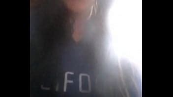 VID 20160317 WA0005 XVIDEOS