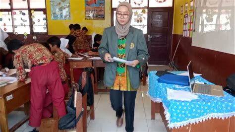 Nurul Fadilah22060419pgsdb4 Crossingppl Siklus 2ikip Siliwangi