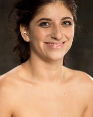 Caning Porn Pics XXX Photos Sex Images App Page 4 PICTOA