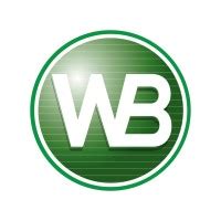 led lighting financing linkedin