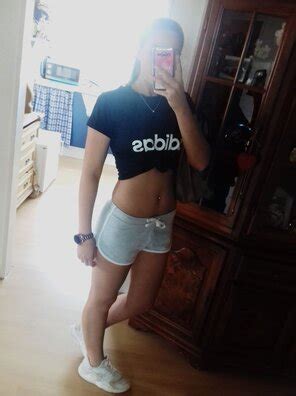 MILENA VELBA Green Velvet Feb Greve Porn Pic