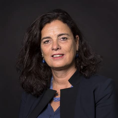 Corinne Hofman - Leiden University