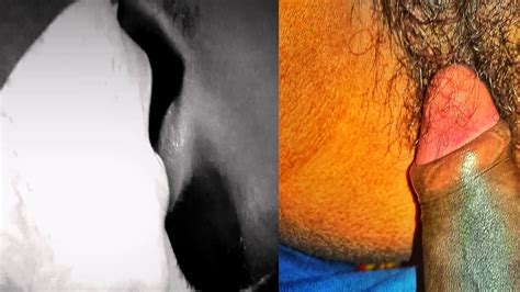 Indian Radha Bhabi Homemade Romance Blowjob Porn Feat Star Rumaind Xhamster