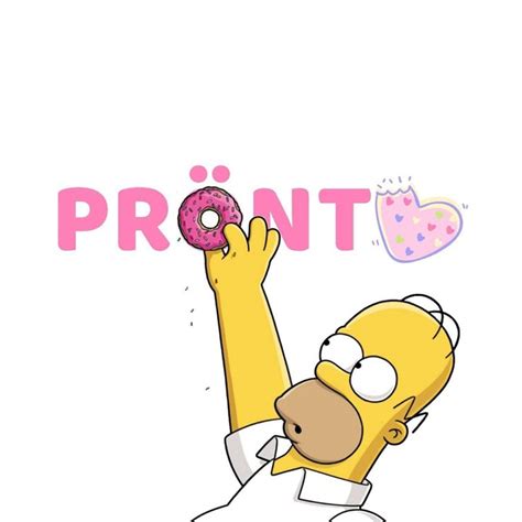 Pröntø Sweet 💕 On Instagram Perece Que Alguien Quiere Rosquillas 🍩💕