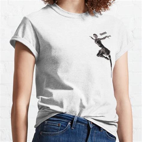 Finneas Ts And Merchandise For Sale Redbubble