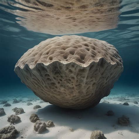 Unlocking the Mysteries of Ambergris – Dara Caro