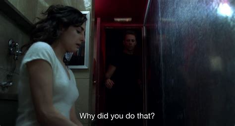 AusCAPS Rocco Siffredi Nude In Anatomy Of Hell