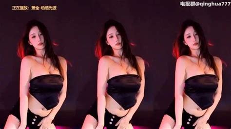 Watch 林軟軟 福利 Dance Dance Striptease Amateur Porn SpankBang