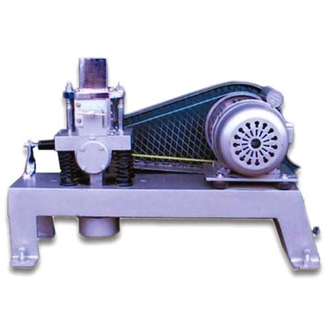 Vibrating Machine Manufacturers, Supplier, Exporter Delhi,India