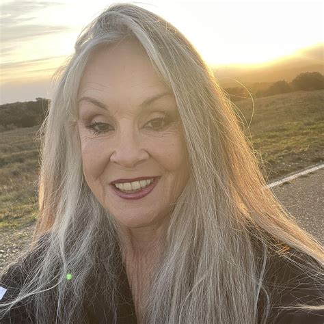 Recent social media posts from Cindy Chiu spark intense debate 15