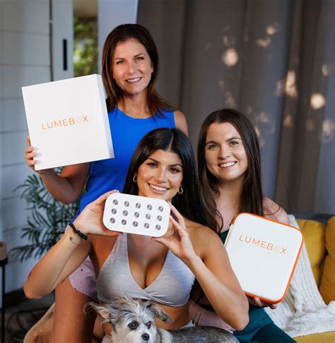 Thank You | Mitochondria Makeover Challenge