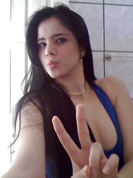 Rica Cubana Porn Pictures XXX Photos Sex Images 60706 PICTOA