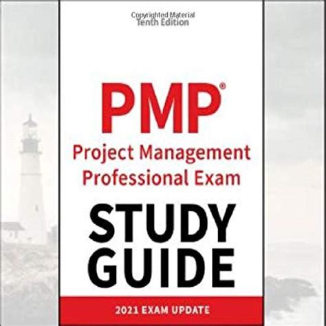 How Andrew Ramadayal Helps Thousands Of Students Pass The Pmp Exam With His Proven Study Guides