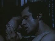 Multi Roxann Dawson Jake And Fatman X Sex Scene Dvdrip Phun Org Forum