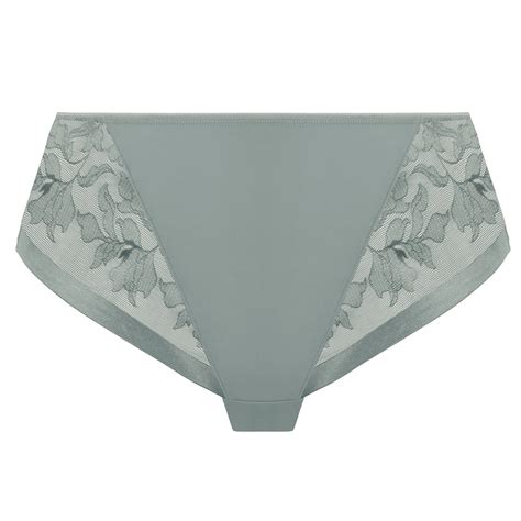 Fitancy Grand Magasin De Lingerie En Ligne