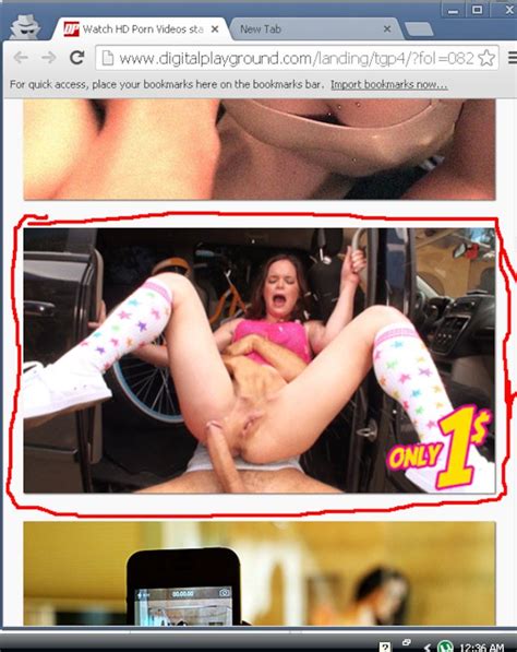 What S The Name Of This Porn Actor Jenna J Ross Keiran Lee 31617 NameThatPorn