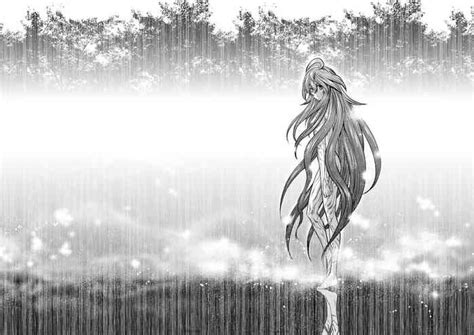 Chijou Hyakkai Ch Chinese Version地上 阶個人翻譯 nhentai hentai doujinshi and manga