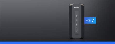 Nighthawk WiFi Routers, Modems & Devices | NETGEAR