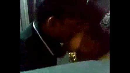 Watch Tamil Tamil Indian Tamil Aunty Porn SpankBang