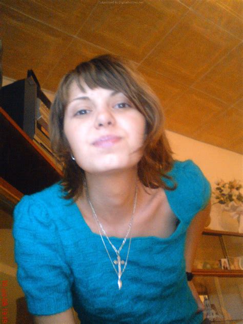 Amateur Pics Porn Pic