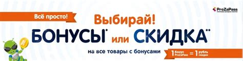 ДНС | DNS Калининград | DNS – один из лидеров рынка по продаже цифровой ...
