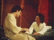 Nackte Desiree West In Sex World