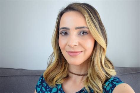 Maquiagem B Sica Tons Nude Confira O Post E O V Deo No Canal