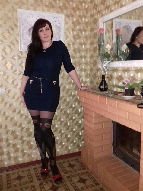 Amateur Pantyhose On Twitter High Heels And Patterned Pantyhose