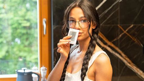 HD Video Daddy4k Big Tits Scene PornHat