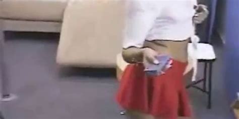 Very Hot Girl Freya Mayer Oiling Herself And Masturbating Tnaflix